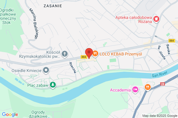 Flaming SC. FHU. Skalska E.