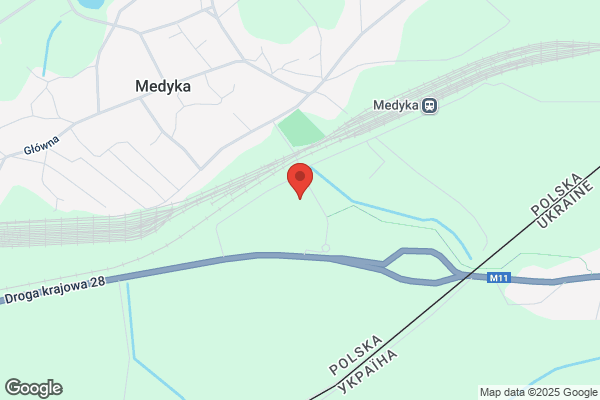 MD. FHU. Szymczyszyn M.