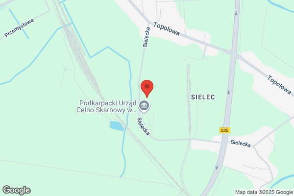 Elbud. Sp. z o.o. Przedsiebiorstwo prefabrykatów elektroenergetycznych dla energetyki i kolejnictwa