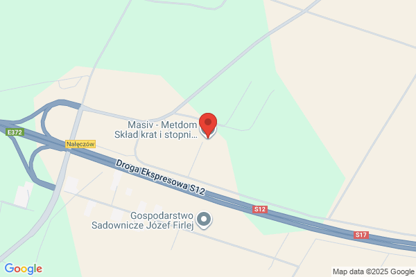 Metdom. Sp. z o.o. Przedsiebiorstwo budowlane