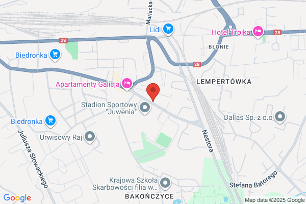 Ronad. Projektowanie i nadzorowanie robut budowlanych. Dobosiewicz W., mgr inz.