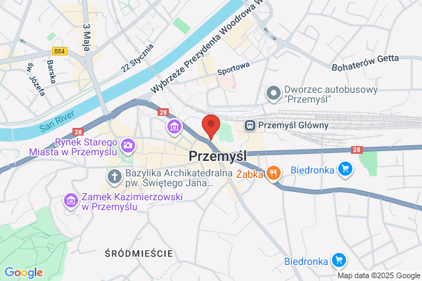 Sikorski Edward. Sklep chemiczny
