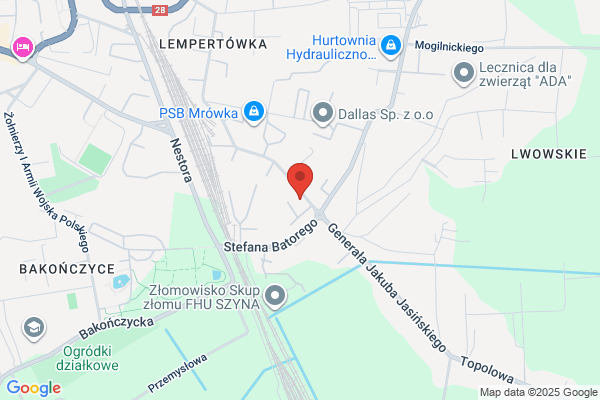Czexbud. Pokrycia dachowe, orynnowanie