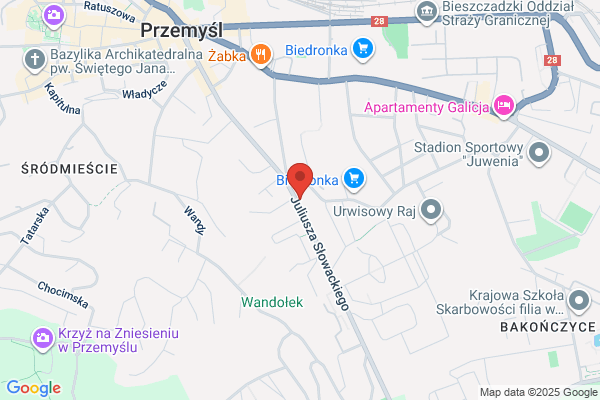 Ubezpieczenia AS