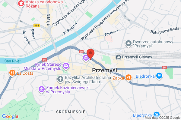 Porada. Biuro prawne. Piróg R.