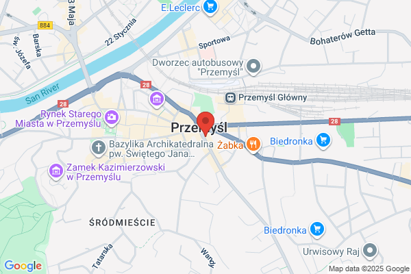 Kogutkiewicz Zbigniew. Biuro handlowo - kredytowe