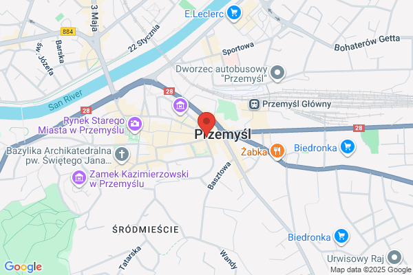 SKOK. Spóldzielcza Kasa Oszczednosciowo - Kredytowa im. F. Stefczyka. Oddzial
