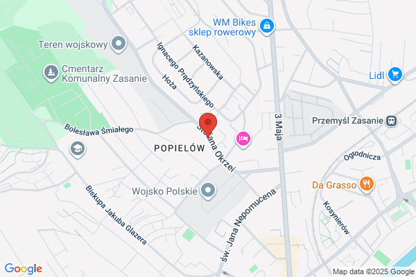 Wschodnie Centrum Sprzedazy Ratalnej. Oddzial. Biuro obslugi klienta