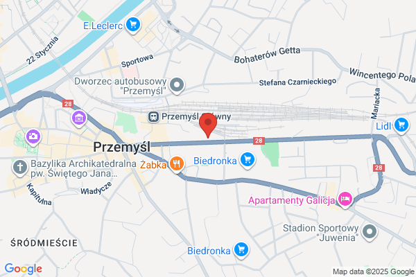 ASR. Instalacje elektryczne i odgromowe, pomiary