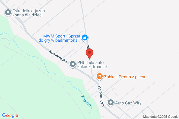Vimur. Uslugi elektroinstalacyjne