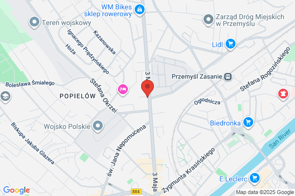 Pracownia zlotnicza, lombard