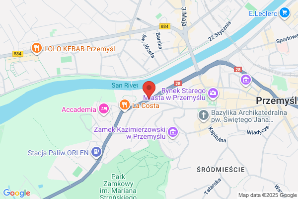 Skyscanner Ltd. Sp. z o.o. Oddzial w Polsce