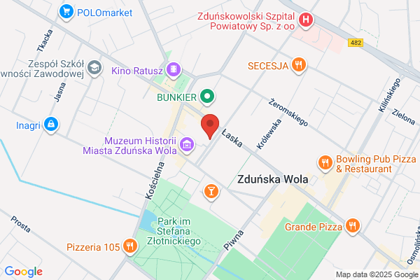 Fobos. Montaz instalacji i systemów sieciowych, komputerowych