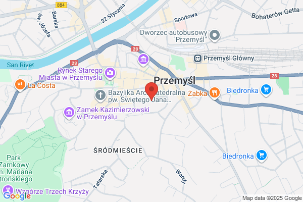 Millennium SC. Komputery, serwis, komis