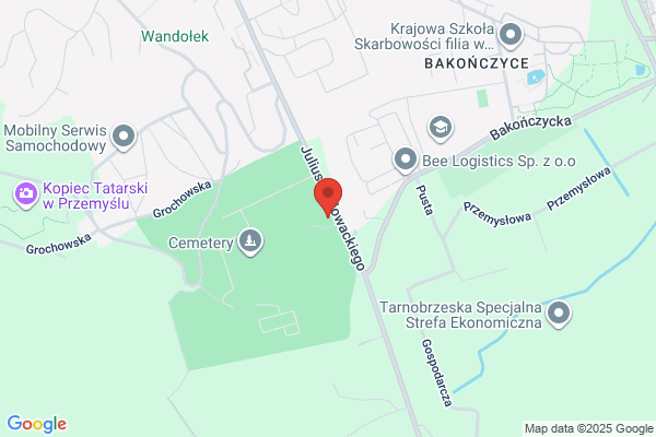 Bilans. Sp. z o.o. Zespól Bieglych Rewidentów