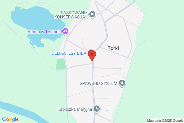 Parafia rzymskokatolicka