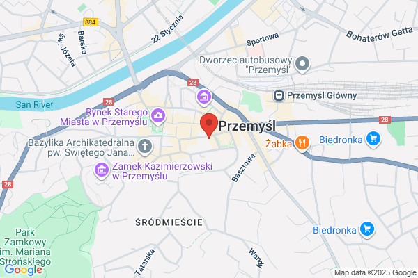 Naprawy i przeróbki odziezy, szycie miarowe