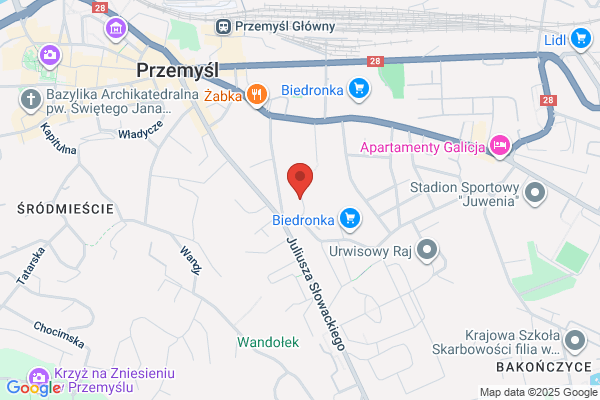 Assistance Electriq. Sprzedaz i serwis kserokopiarek, urzadzen biurowych