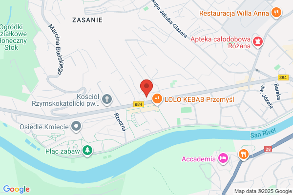 Konopacka Jadwiga. Kwiaty i upominki