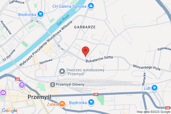 Kwiaty. Kwiaciarnia