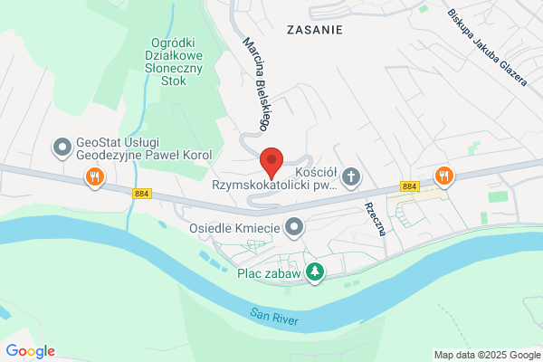 Szynglarewicz Elzbieta, lek. med. Spec. medycyny przemyslowej, chorób wewn.