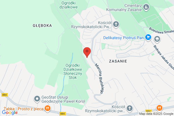 Kolodziejczyk Ewa, lek. med. Spec. pediatra