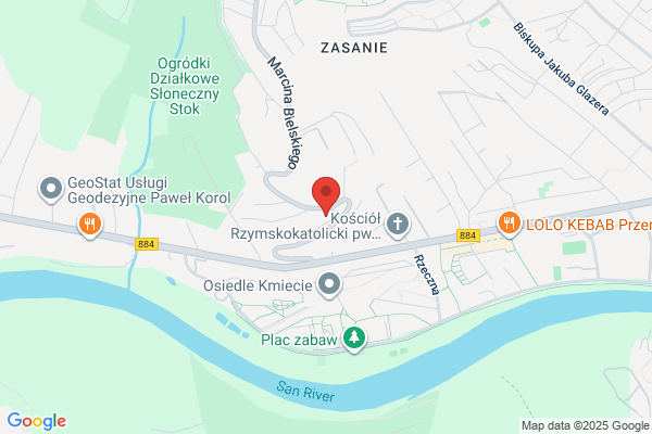 Drewniak Dorota, lek. stomatolog. Gabinet