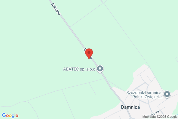 Dembiczak S. Producent mebli tapicerowanych