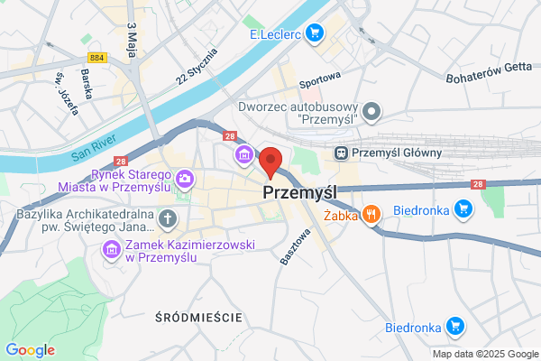 Medicus. Sklep ze sprzetem medyczno - stomatologicznym