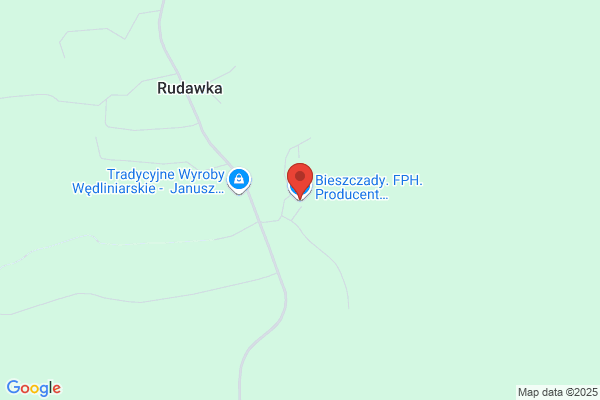 Bieszczady SC. FPH. Zurowski J., Zurowska L.