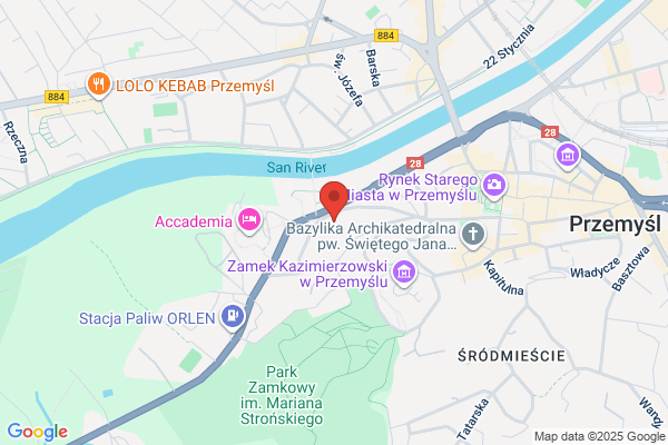 Dom-Bud. Licencjowani Zarzadcy Nieruchomosci