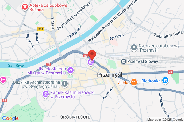 Pisarczyk Piotr. Pracownia obuwia