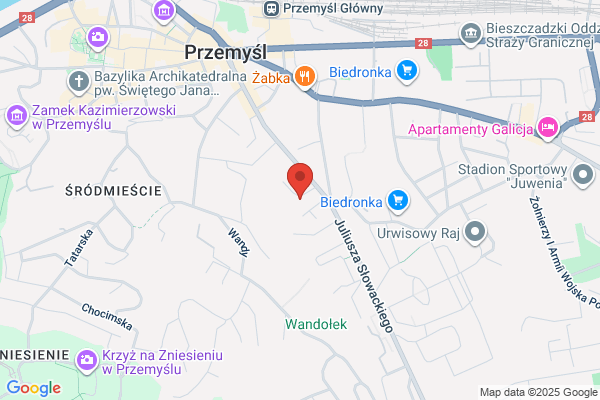 Felczynski Jan, Sobol W., Olszewski W. Odlewnia dzwonów