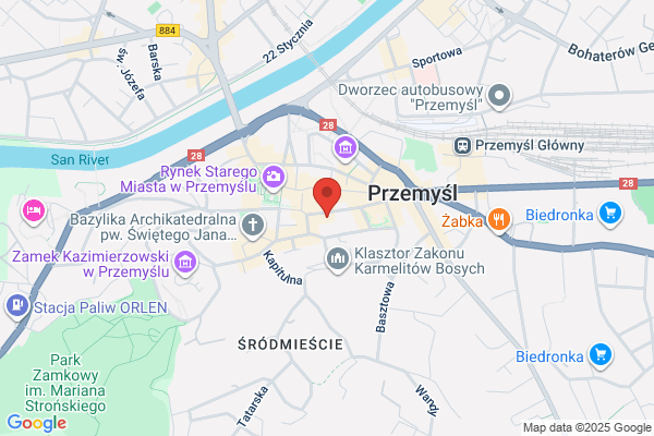 Alibaba. Sklep z odzieza uzywana. Martini K.