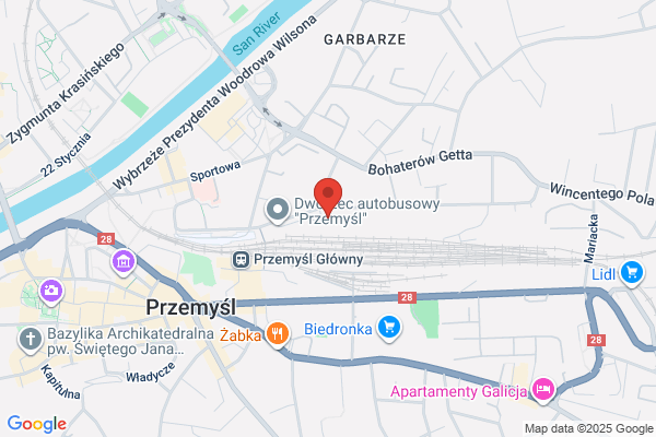Spóldzielnia Pracy. Zaklady konfekcyjno - odziezowe