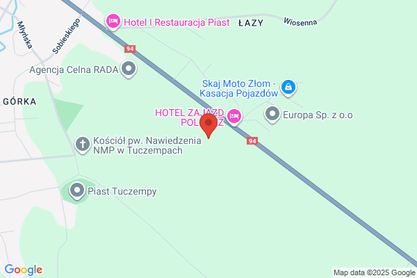 Lor-Bud. Okna, drzwi, parapety. Autoryzowany przedstawiciel firm Okland, Dom-Plast