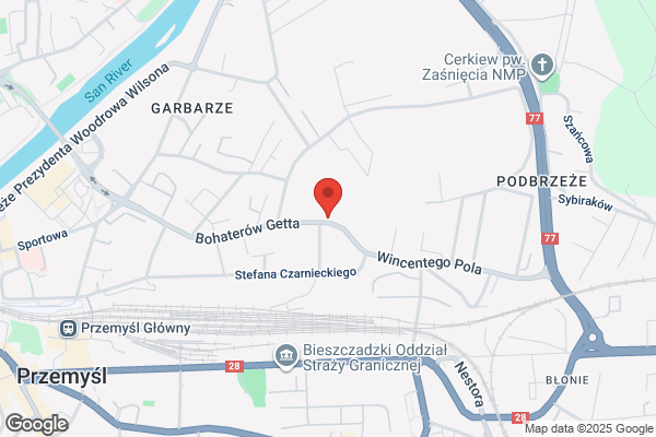 Szpak. S.j. Zaklady sprzetu oswietleniowego