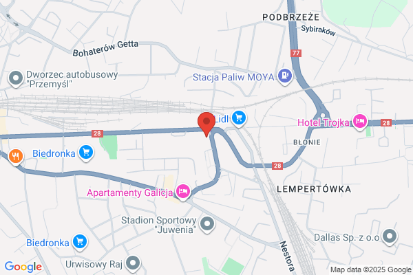 Akme. Hurtownia bielizny, rajstop