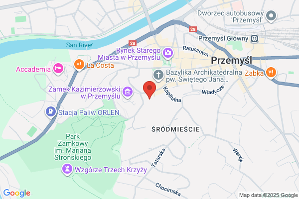 Archidiecezjalny Instytut Muzyki Sakralnej