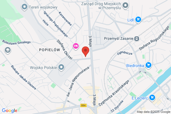Archiwum Panstwowe