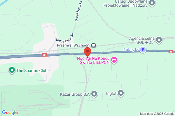 Auto-Zlom. Socha R.