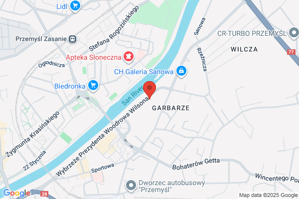 Avis. Hurtownia zabawek i art. szkolnych