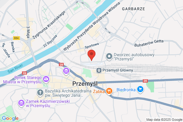 Dziwik Halina. Hurtownia kosmetyczno - chemiczna