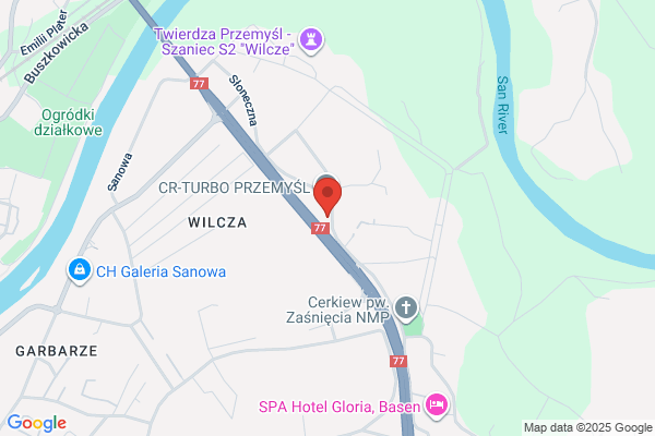 Expert-Roczniak. Instalacje gazowe. Serwis, montaz