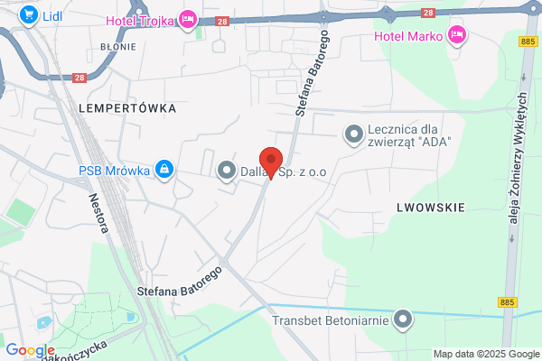 Intech. Kominki, kafle, odkurzacze centralne