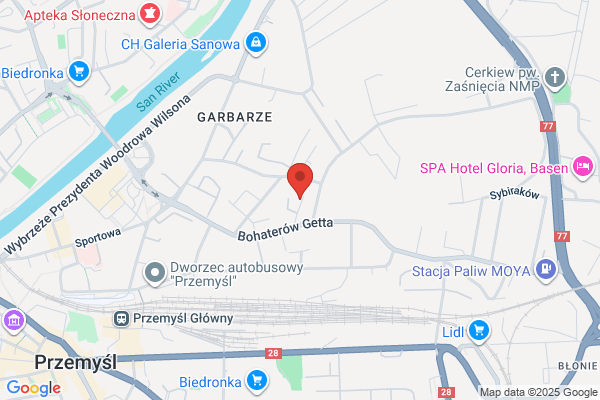 Kaszarnia. Mlyn gospodarczy. Skup, sprzedaz pasz, uslugi