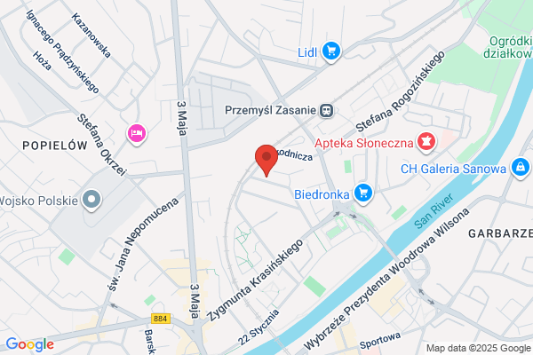 Kisiel Joanna. Doradztwo personalne