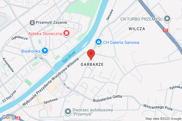 Koja. Sprzedaz i montaz wkladów kominowych i kominów dwusciennych