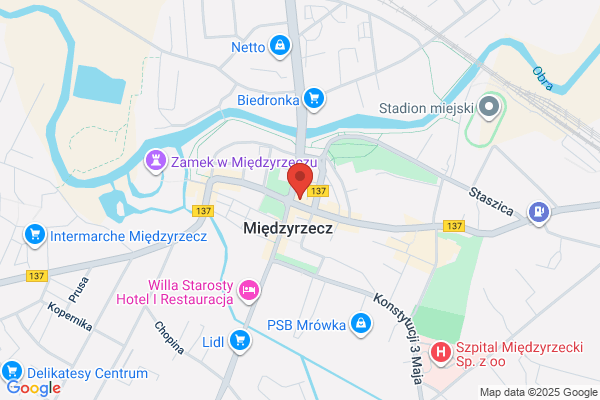 Laura. Wypozyczalnia sukien slubnych