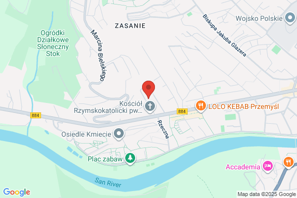 Miejskie Przedsiebiorstwo Energetyki Cieplnej. Sp. z o.o.